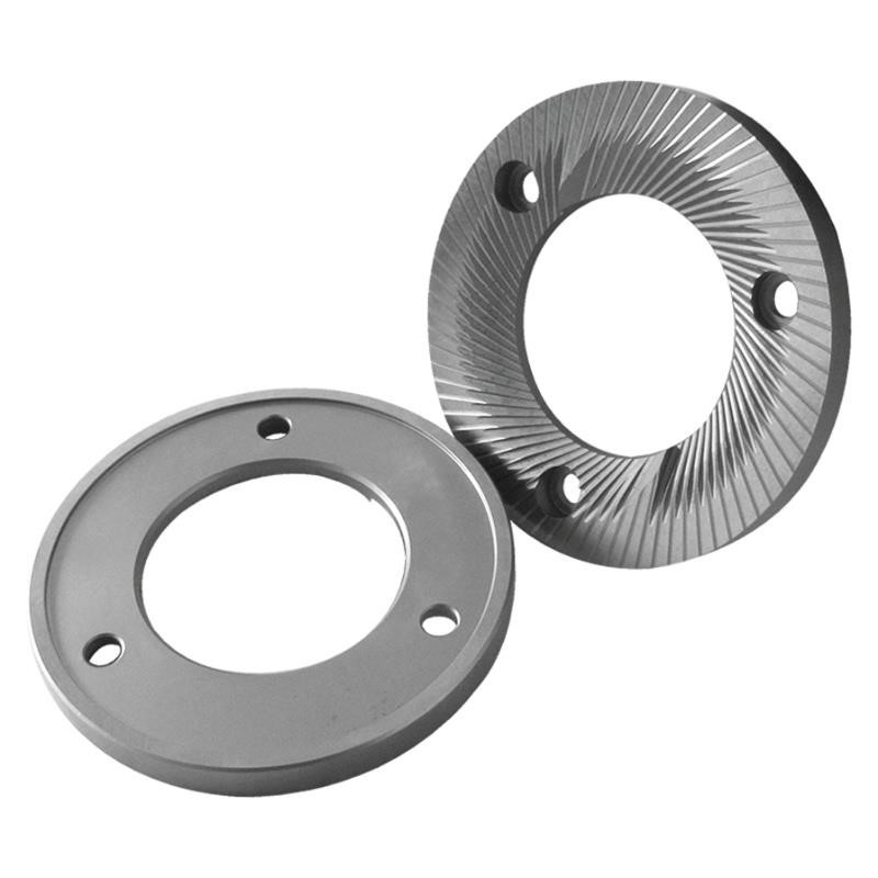 Macine mahlkoenig ek 43 D.98MM sx, turkish Macine mahlkoenig ek 43 D.98MM sx, turkish