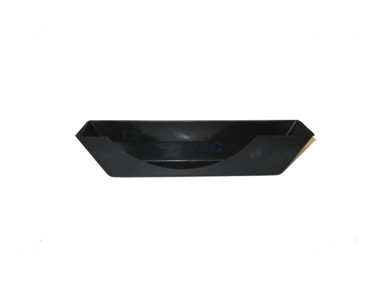 Contenitore Scarti Segaossi CEG SO220
