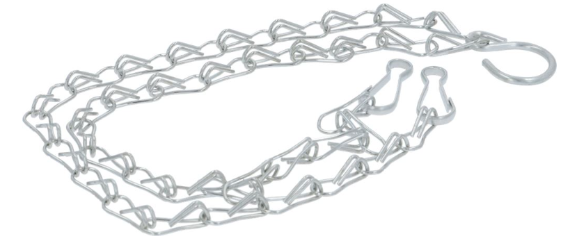 Catena ex 30/EX 80 - adatto a Sammic Catena ex 30/EX 80 - adatto a Sammic