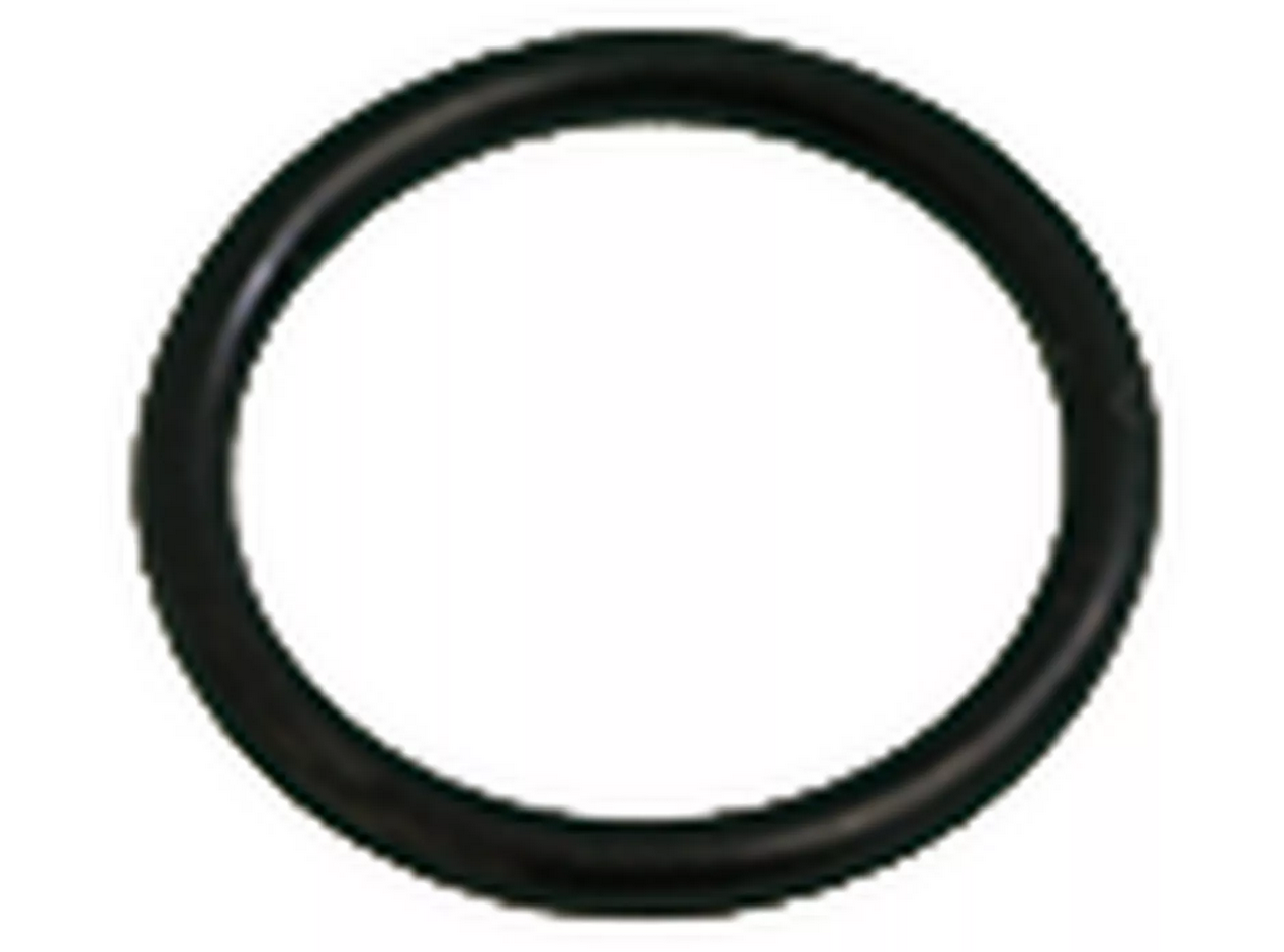 Guarnizione or 02010 epdm