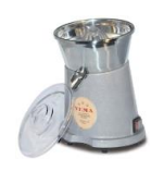 COPERCHIO TRASPARENTE 2067/L & SP 2067/M ORIGINALE VEMA