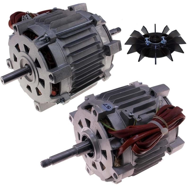 Motore volt 380 Affettatrice marca fia boston mod. Max 370 Clicca sulla foto per ingrandirla Motore volt 380 Affettatrice marca fia boston mod. Max 370 Clicca sulla foto per ingrandirla