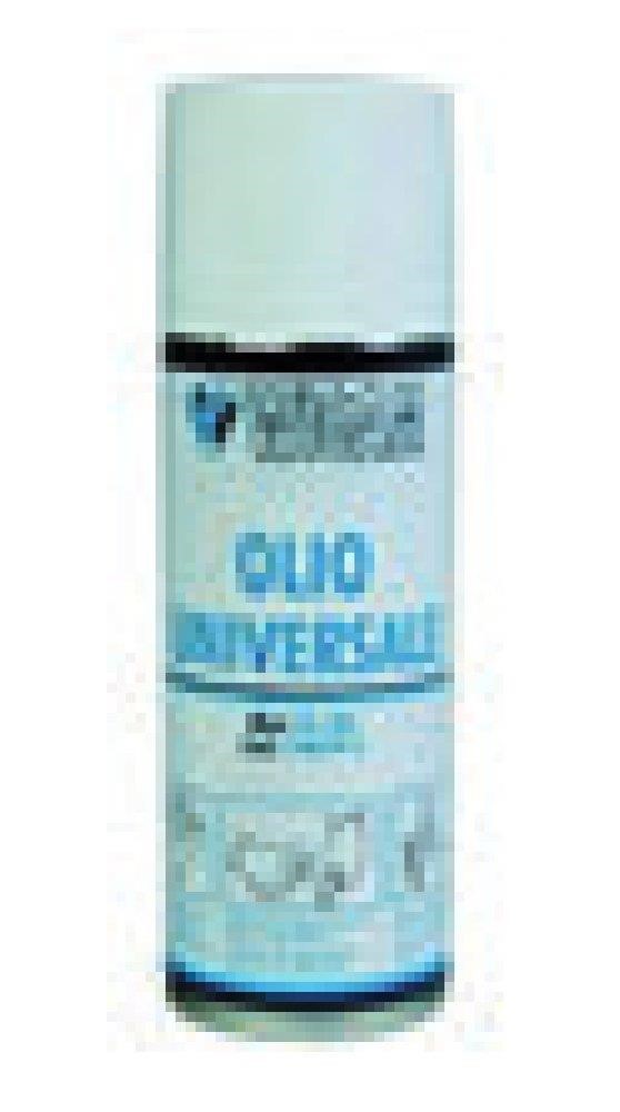 Ricambio compatibile frigoriferi universale - cacciavite per valvoline mod. ctv1 - rif. 08982