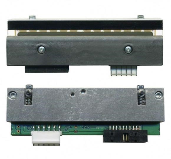 Testina termica cab 200 dpi A4.3 tipo 4213 p/n 5954085 alternativa KF2004-GL41C
