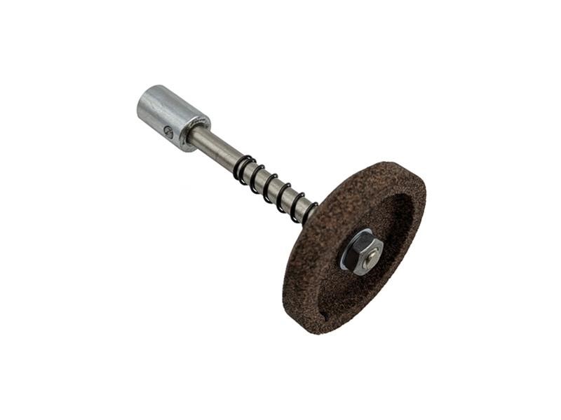 Albero Porta smeriglio Affilatore FAC 250 275 300I per affettatrice