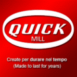 Quick-mill-ricambi-originali
