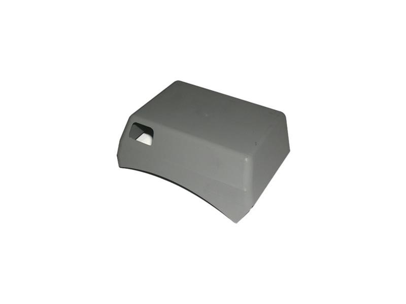 Capottina plastica ABO 220 250 300 330 EURO per affettatrice
