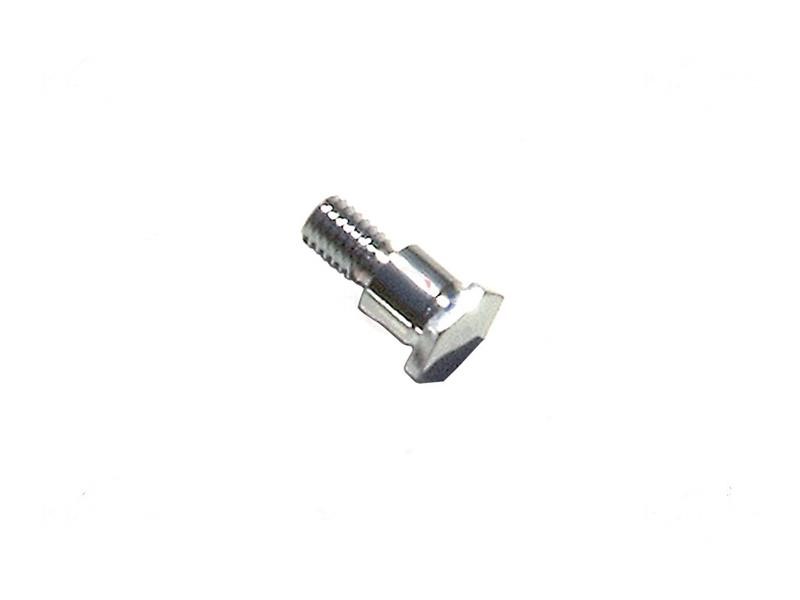 Bullone dx per Biella tipo H9 per affettatrice