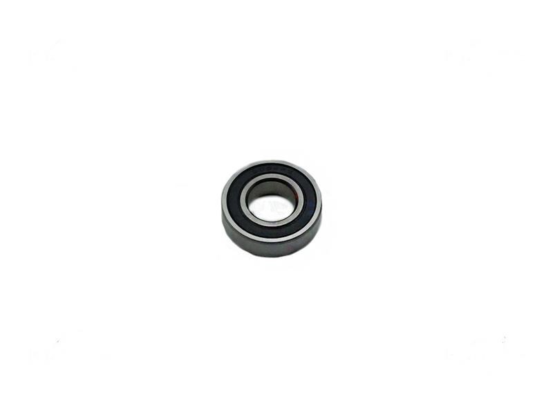 Cuscinetto 626 2RS per affettatrice