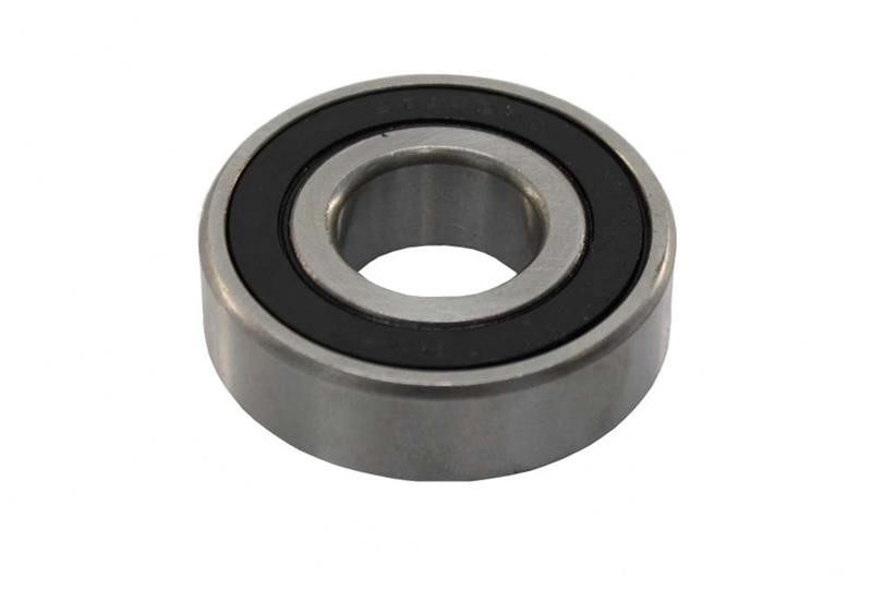 Cuscinetto tipo 6204 2rs ø est 47 ø int 20 sp. 14 Cuscinetto tipo 6204 2rs ø est 47 ø int 20 sp. 14