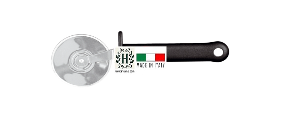 Coltello Squamapesce