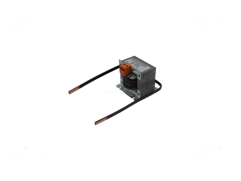 Trasformatore Sirman mod.51 MB per dispenser