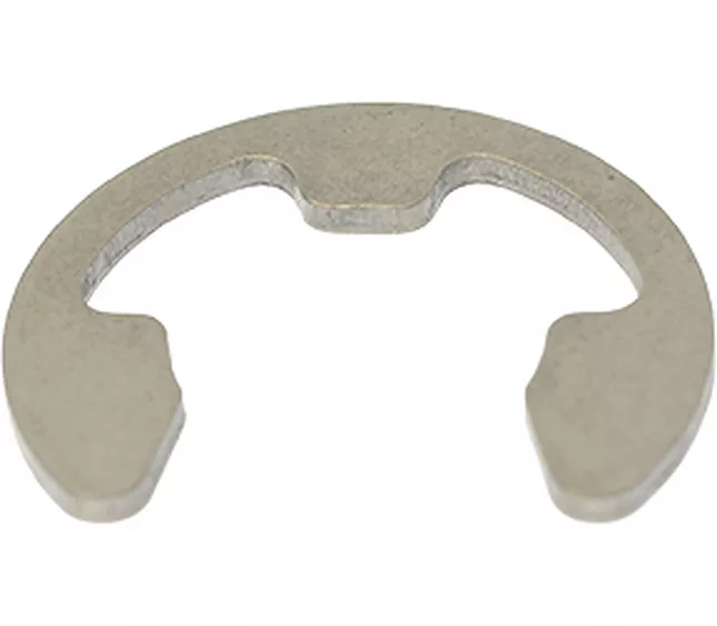 Anello elastico radiale ø 12 mm Anello elastico radiale ø 12 mm
