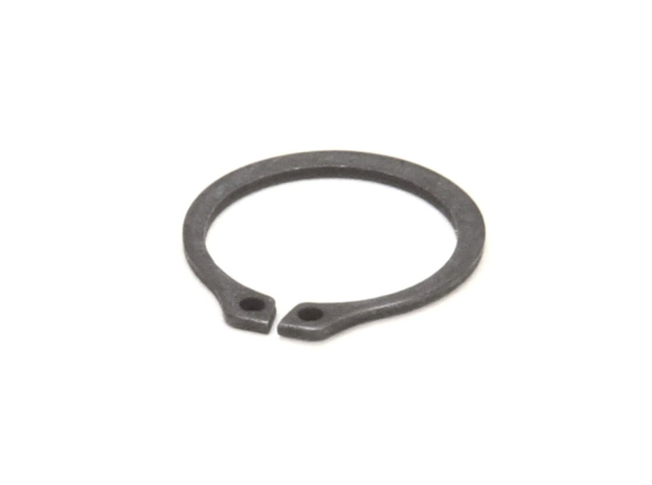 Anello di sicurezza 84145 - adatto a Hobart