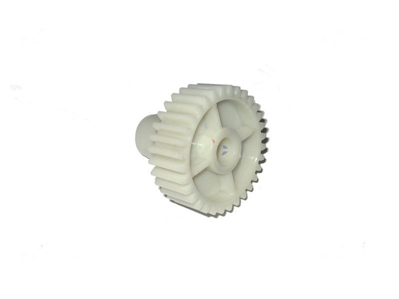 Ingranaggio grande pomy, tre spade mod. POMY Ingranaggio grande pomy, tre spade mod. POMY