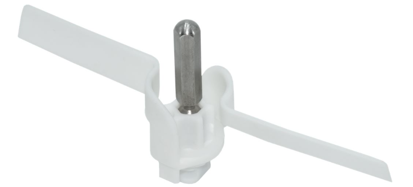 Albero mixer 00081212 bosch