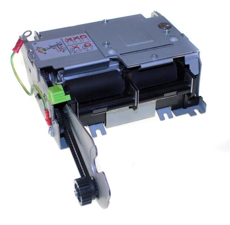 Stampante Epson Mt 245 - 181 Stampante Epson Mt 245 - 181