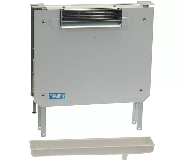 Evaporatore Ventilato Friga-Bohn Evbm2 Evaporatore Ventilato Friga-Bohn Evbm2