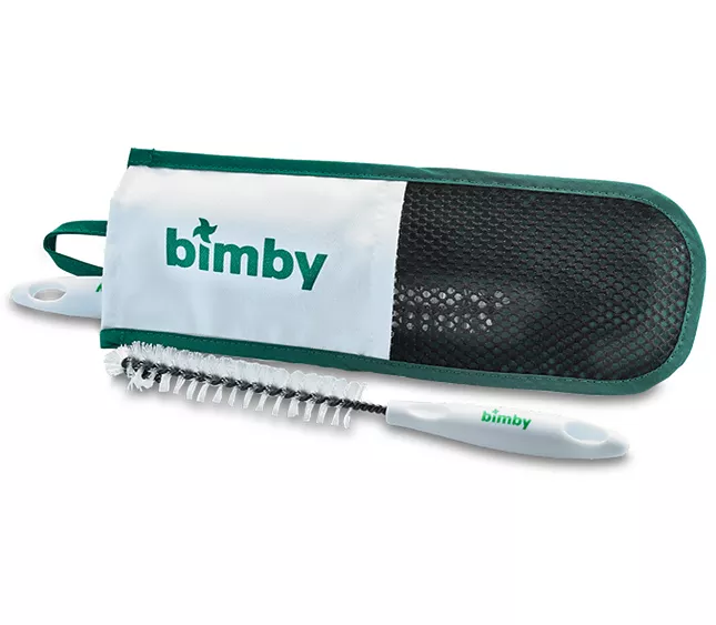 Set scovolino bimby tm5/tm6/tm21/tm31