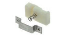 Scrocchetto Prolinox S5000
