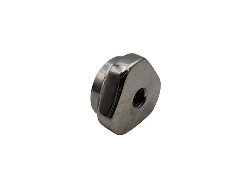 Pomello Bloccaggio Bocca TC22 Fimar
