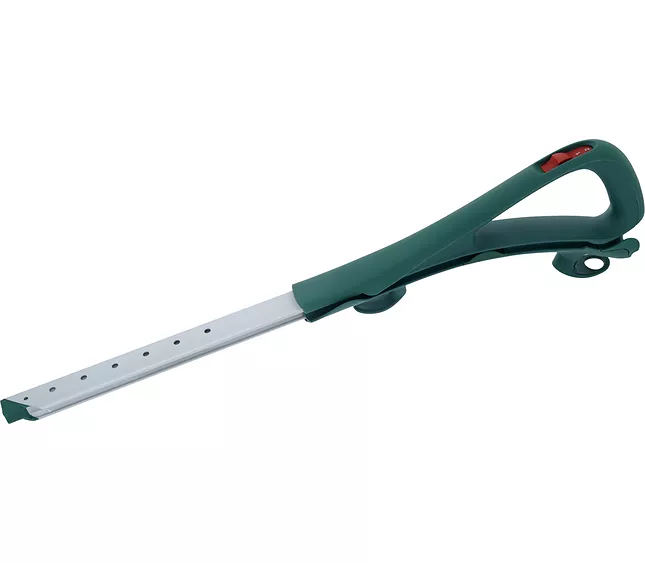 Bastone completo folletto vk135/vk136
