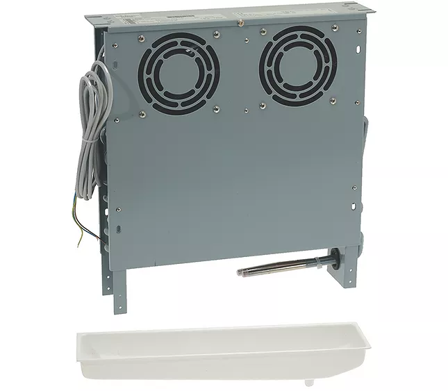Evaporatore Ventilato EVP2N Evaporatore Ventilato EVP2N