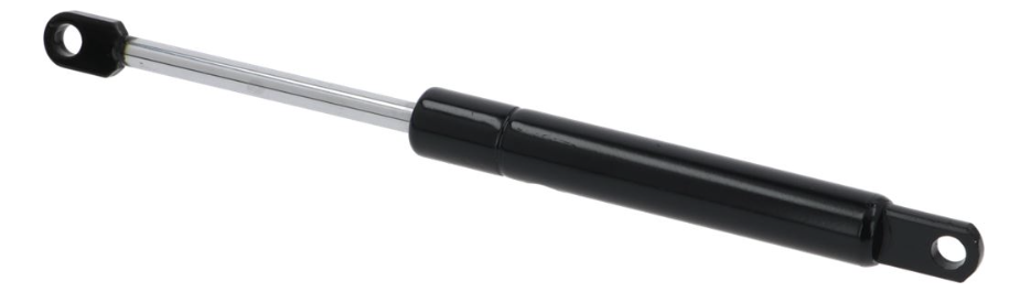 Ammortizzatore per coperchio 800N - adatto a Amatis Pizza Group