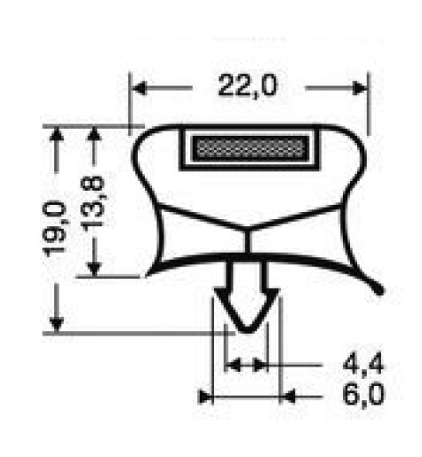 Guarnizioni-magnetiche-armadi-e-tavoli-refrigerati