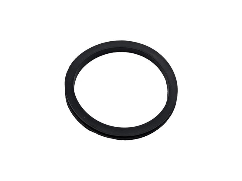 Anello per Frenatura manopola Orologio Kolossal per affettatrice