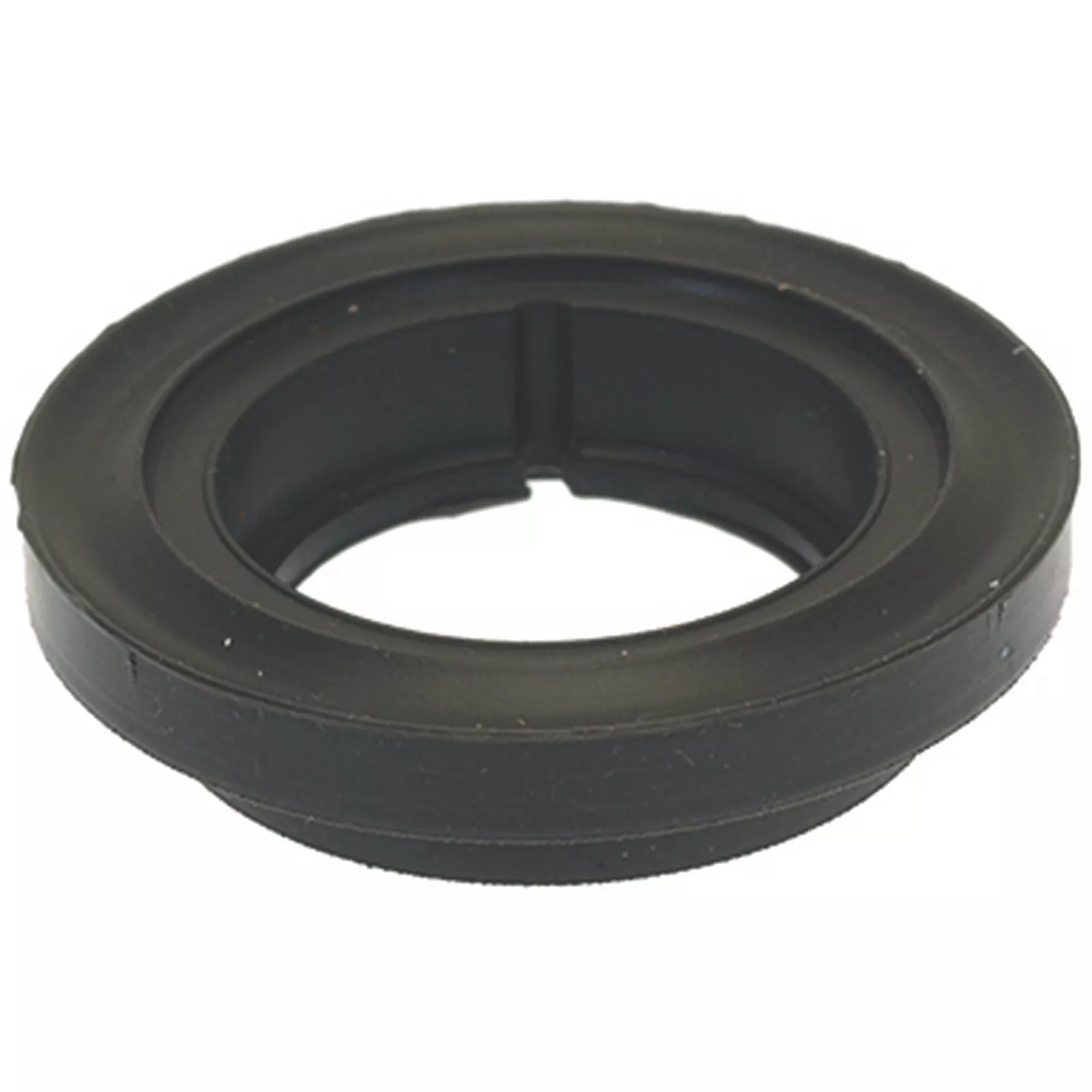 Guarnizione Filterhold 85sh Gaggia Esp Macchina Caffè Guarnizione Filterhold 85sh Gaggia Esp Macchina Caffè
