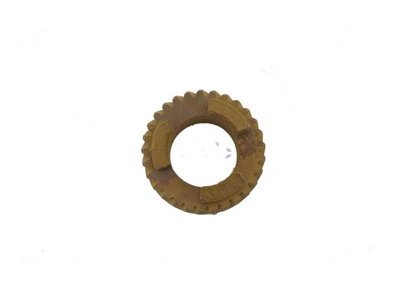 Ingranaggio 29 Denti tipo Bizerba per affettatrice Ingranaggio 29 Denti tipo Bizerba per affettatrice