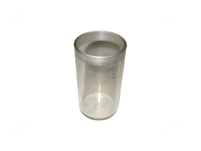 Bicchiere Smorzatore Bilico SPES