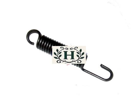 Molla siluro braccio Omega mod.vx per affettatrice Molla siluro braccio Omega mod.vx per affettatrice