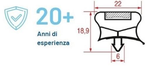 Guarnizioni--armadi-e-tavoli-abbattitore
