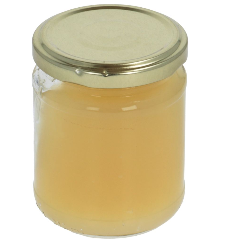 CONF.100ML grasso uso alimentare