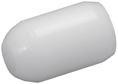 Puntale sgancio 300-385 ce - adatto a Kenwood 0KW650740 Atel