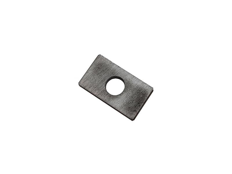 Anellino per astina braccio Berkel AV 35 per affettatrice