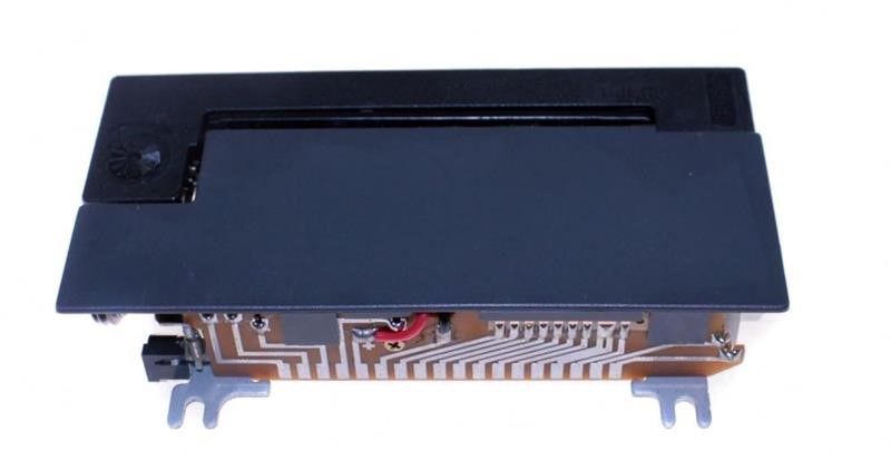 Stampante epson m 190 Stampante epson m 190