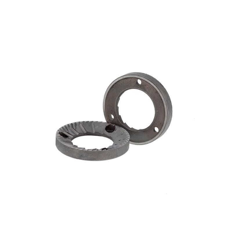 MACINE SAECO, QUICK MILL D.43MM MACINE SAECO, QUICK MILL D.43MM