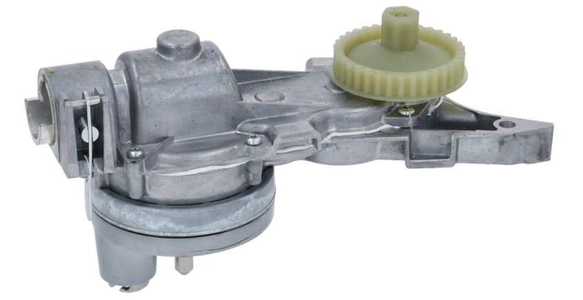 GRUPPO RIDUTTORE KENWOOD AS00002921