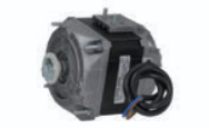 Motore pentavalente EMI 5-82 CE 4025 – 25W - cavotripolare L=500 ALBERO CORTO H = 2 CM Motore pentavalente EMI 5-82 CE 4025 – 25W - cavotripolare L=500 ALBERO CORTO H = 2 CM