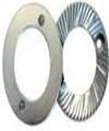 Macine compatibili mahlkoenig D.65MM - alta durata