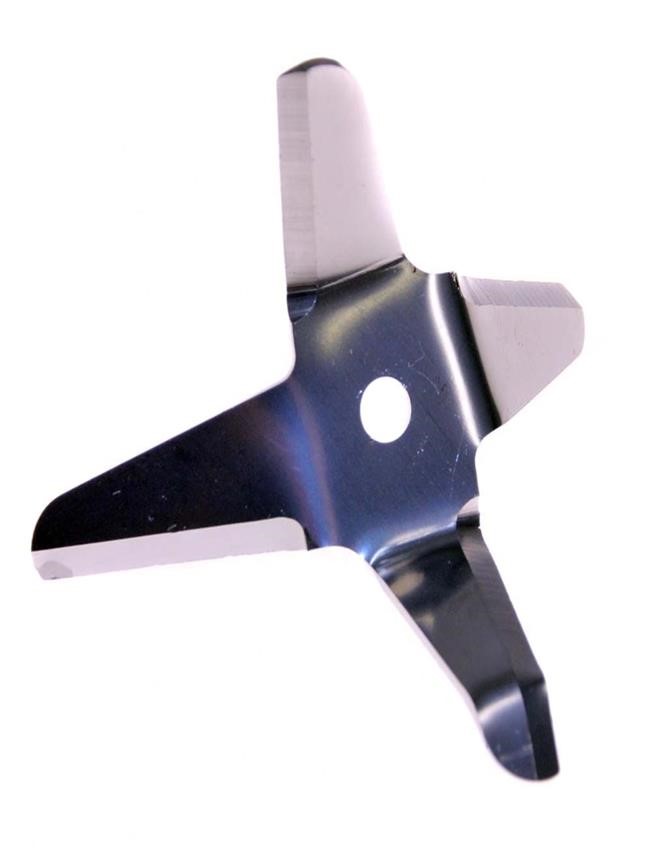 Lama frullatore marca Fimar mod. FR150P