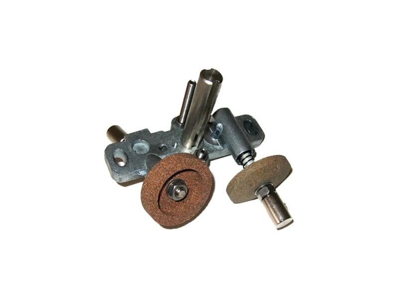 Affilatoio IDEA 220 250 per affettatrice