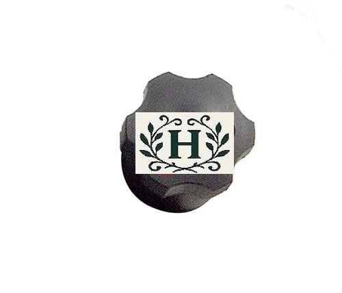 Manopola Orologio tipo 115 per affettatrice