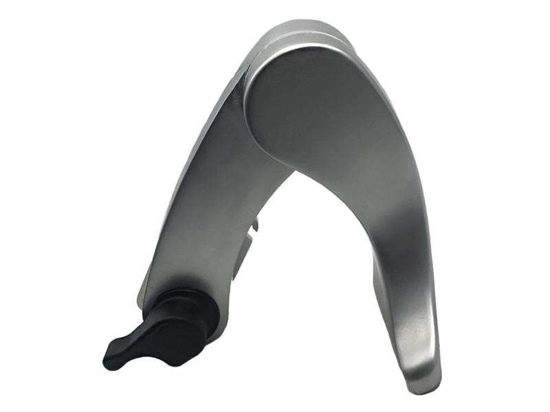Braccio Speciale BS Filat M3 TS 350 370 Bizerba per affettatrice
