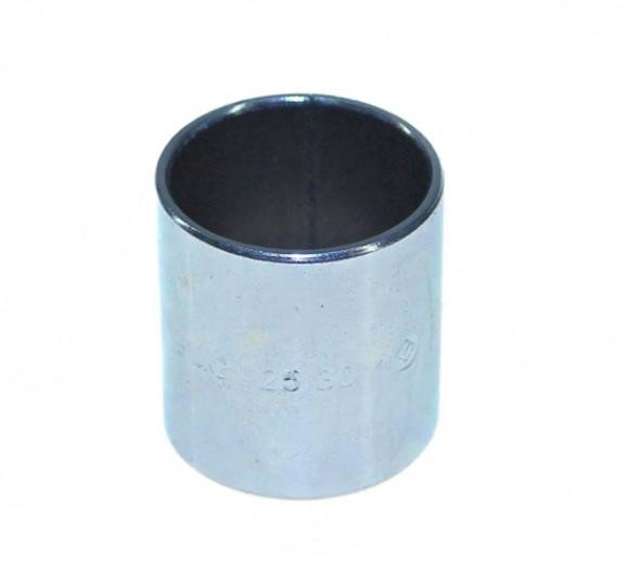 Glacer affettatrice Ø int 25 Ø est 28 ALT.mm 30 - adatto a Berkel Bizerba VS12 Fp Oms Swedlinghaus