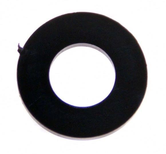 Anello affettatrice mod. 834 marca Berkel