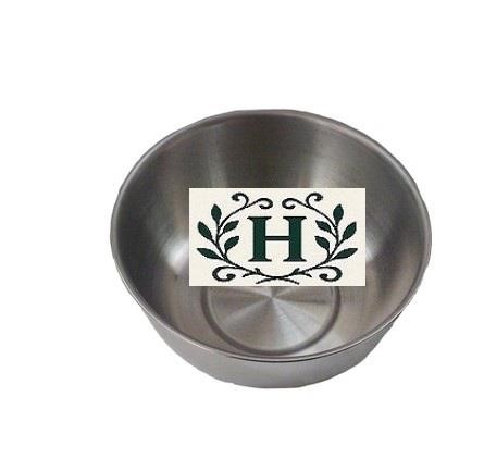 Vaschetta raccogli formaggio Fimar mod.AB12 per grattugia Vaschetta raccogli formaggio Fimar mod.AB12 per grattugia